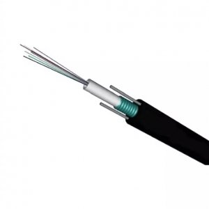 Оптический кабель, Multi Mode, 8-MM, 50/125 канализация, FP Mark