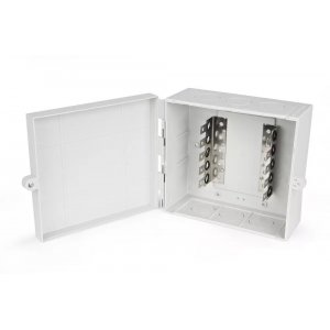 Распределительная коробка 50 парная