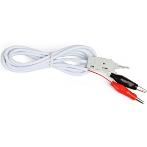 Тестовые шнуры