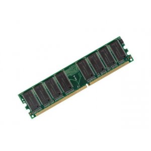 Оперативная память Fujitsu 4GB (1x4GB) 1Rx4 L DDR3-1600 R ECC (S26361-F3781-E514)
