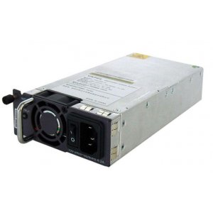 Блок питания Huawei 460W