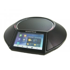 Grandstream GAC2500 IP Конференц телефон