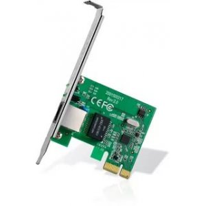 TP-LINK TG-3468 Сетевая карта