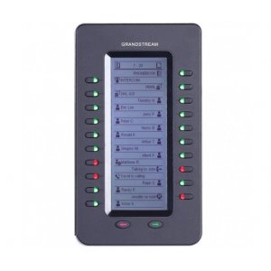 Granstream GXP2200EXT - Блок расширения для IP телефона