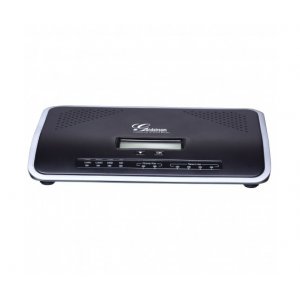 IP ATC Grandstream IP PBX UCM6204