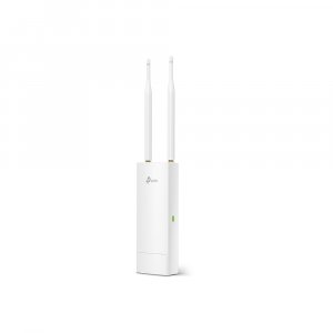 Wi-Fi Наружная точка доступа TP-Link CAP300 Wan/Lan