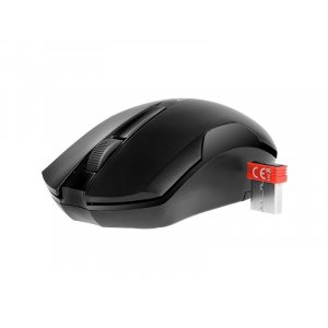 A4-Tech G3-200N-1 - USB Беспроводная мини мышка
