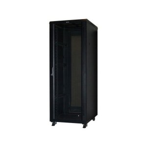 Шкаф напольный, AS Networking Rack cabinets, GS.6842