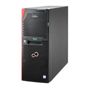 Сервер Fujitsu Primergy PY TX2550 M4 4-я конфигурация