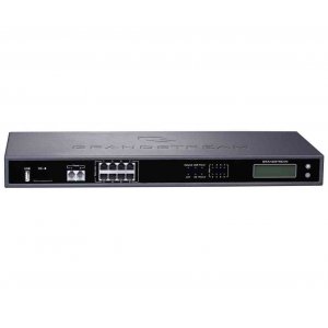IP ATC Grandstream IP PBX UCM6208