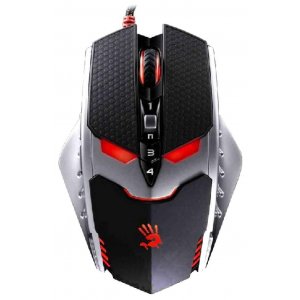 Bloody TL80 USB Проводная игровая мышь