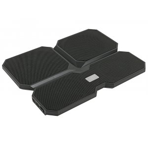 Deepcool Multi Core X6 Notebook Cooler Охлаждающая подставка для ноутбука