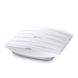 Wi-Fi точка доступа TP-LINK EAP320