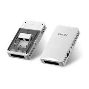DCN DCWL-2000WAP(R2.0) Внутренняя Wi-Fi точка доступа