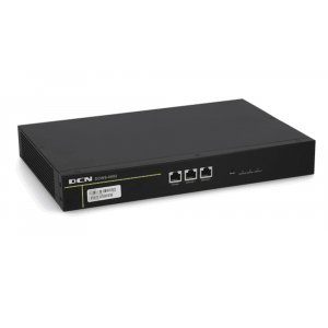 DCN DCWS-6002 Контроллер беспроводного доступа