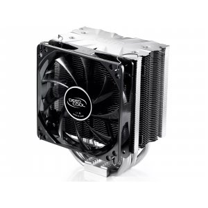 Deepcool Ice Blade Pro V2.0 Кулер для процессора