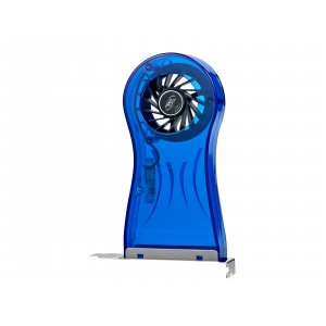 Кулер для видеокарты Deepcool XFan 5 PCI