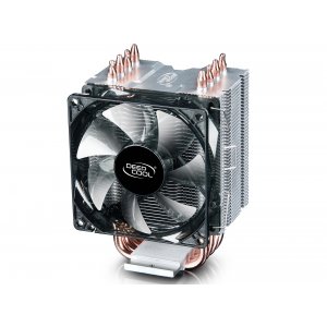 Deepcool Gammaxx C40 Кулер для процессора