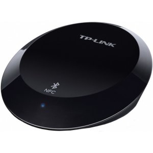 Bluetooth адаптер TP-Link HA100 (Музыкальный приемник)