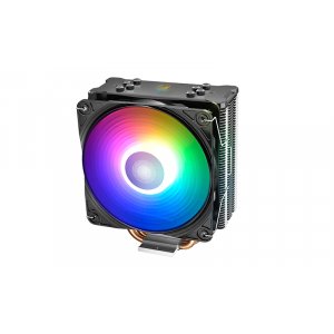 Кулер для процессора Deepcool GAMMAXX GT A-RGB