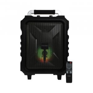 Колонка Microlab TL20