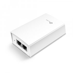 TP-Link  инжектор TL-PoE4824G