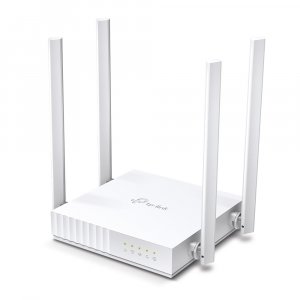 Роутер Wi-Fi USB Wan/Lan TP-Link Archer C24