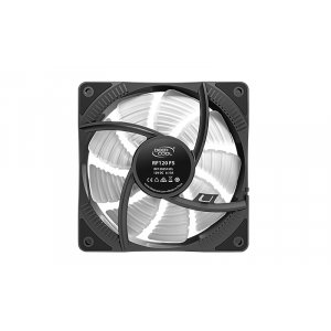 Кулер для корпуса Deepcool RF 120FS