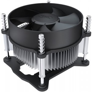 Deepcool CK-11508 V2 Кулер для процессора