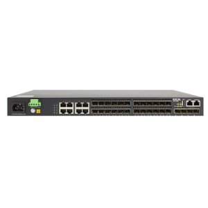 DCN S5750E-28F-SI-D 28-Портовый (Switch)