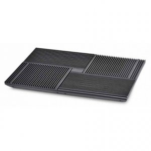 Deepcool Multi Core X8 Notebook Cooler Охлаждающая подставка для ноутбука
