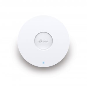 Точка доступа TP-Link EAP660 HD