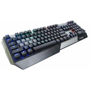 Клавиатура Bloody B865N RED SWITCH