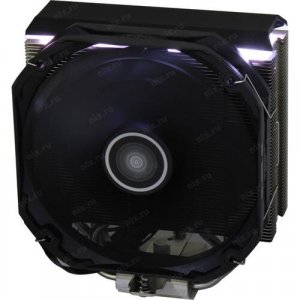 Процессорный кулер DeepCool AS500