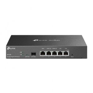 Гигабитный VPN-маршрутизатор TP-Link ER605