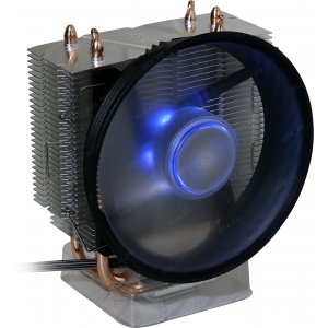 Процессорный кулер DeepCool Gammaxx 300 B