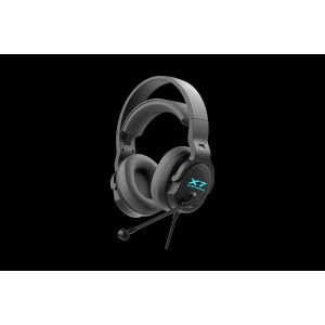 Игровые наушники A4tech XH-720P