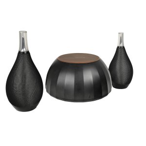 Акустическая система Microlab Bottlewine