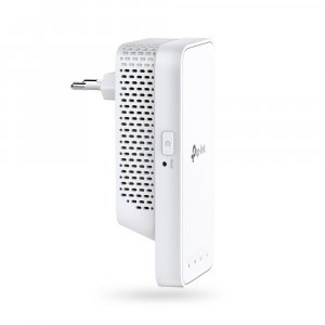 Mesh усилитель Wi-Fi сигнала TP-Link RE330/AC1200