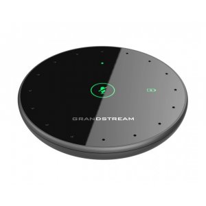 Микрофон для конференц-системы Grandstream GDM1208