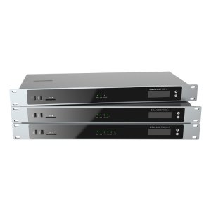 IP шлюз Grandstream GXW4504
