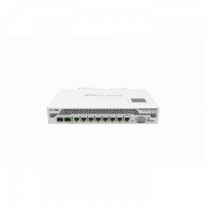 CCR1009-7G-1C-1S-PC