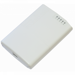 PowerBox