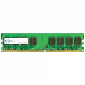 Оперативная память Fujitsu 16GB (1x16GB) 2Rx8 DDR4-2133 U ECC (S26361-F3909-E516)