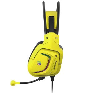 Игровая гарнитура Bloody G575 Punk