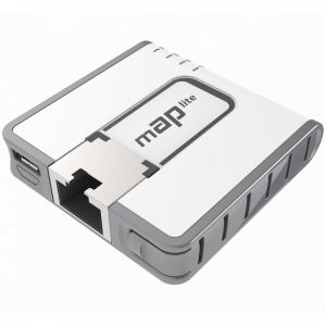 mAP lite
