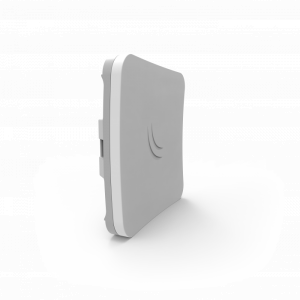 SXTsq Lite2