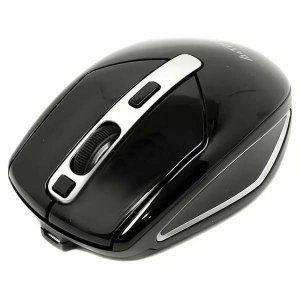 A4-Tech G11-590FX - USB Беспроводная мышь