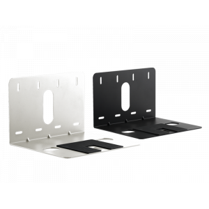 Lumens VC-AC03 Настенное крепление для камер VC-B30U