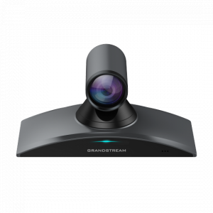 Grandstream GVC3220 - IP Видеоконференц система